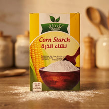 Watad Corn Starch