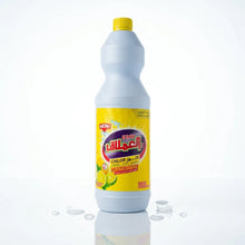 Al-Emlaq Chlor Bleach