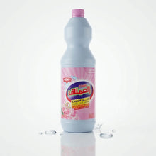 Al-Emlaq Chlor Bleach
