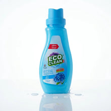Al-Emlaq Eco Clean Weichspüler Ansicht 2