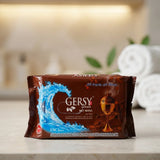 Gersy Wet Wipes Set (3er Pack)