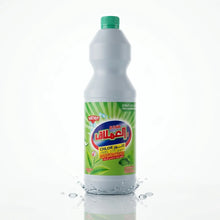 Al-Emlaq Chlor Bleach