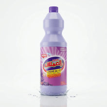 Al-Emlaq Chlor Bleach