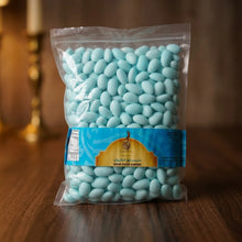 Al-Karawan Sugar Coated Almonds
