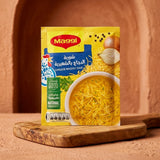 Maggi Hühner-Nudelsuppe