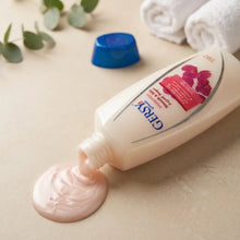 Gersy Shampoo