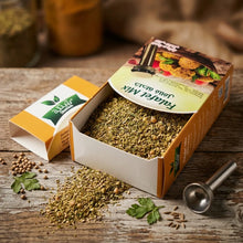 Watad Falafel Mix
