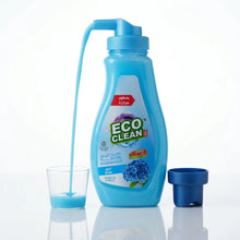 Al-Emlaq Eco Clean Weichspüler Ansicht 6