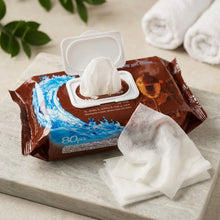 Gersy Wet Wipes