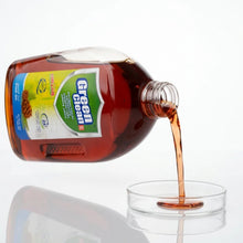 Green Clean Antibacterial Surface Disinfectant - Pine Oil