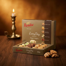 Paradise Every Day Sweets Box 250g