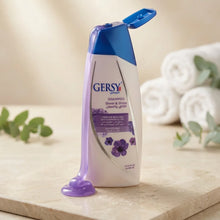 Gersy Shampoo