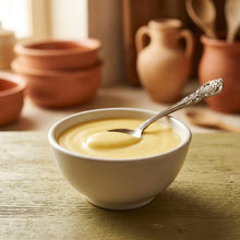 Marina Custard Powder Vanille