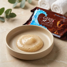 Gersy Wet Wipes