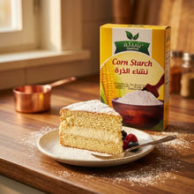 Watad Corn Starch