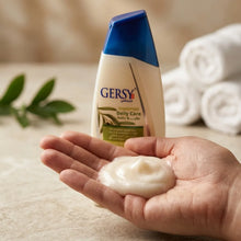 Gersy Shampoo