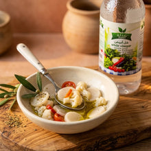 Watad White Vinegar