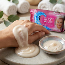 Gersy Wet Wipes