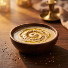 Sim Sim Sesame Tahini 400g