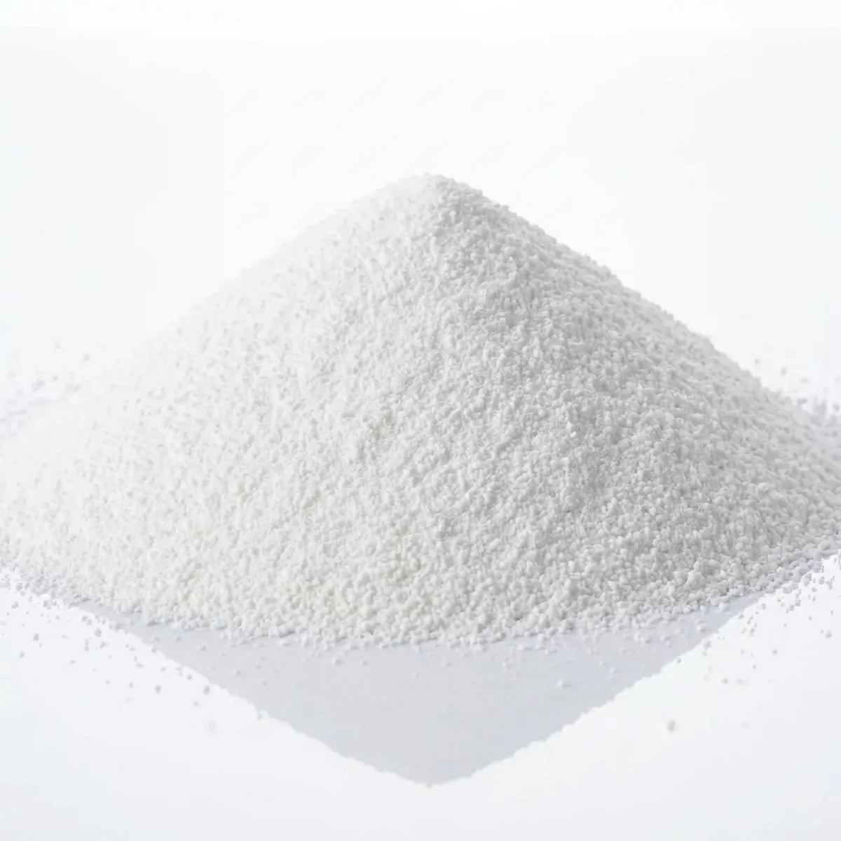 Al-Emlaq Automatic Detergent - White Flowers 3kg