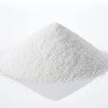 Al-Emlaq Automatic Detergent - White Flowers 3kg