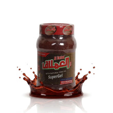 Al-Emlaq Super Gel Oud Flasche