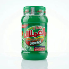Al-Emlaq Super Gel Cleaner