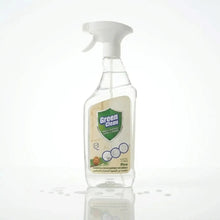 Green Clean Multi-Purpose Spray Cleaner