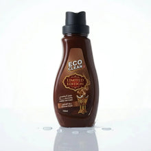 Al-Emlaq Eco Clean Weichspüler Ansicht 4