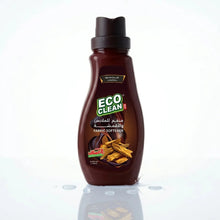 Al-Emlaq Eco Clean Weichspüler Ansicht 5