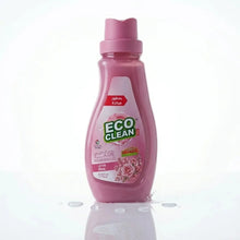 Al-Emlaq Eco Clean Weichspüler Ansicht 1