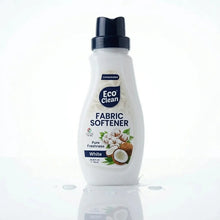 Al-Emlaq Eco Clean Weichspüler Ansicht 3